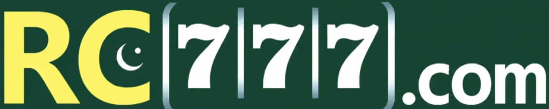 RC777